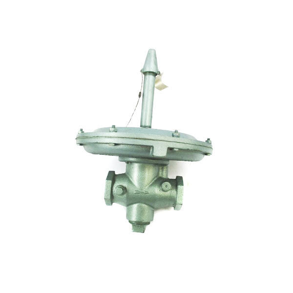 FLYNN BURNER 12-BZR NSNP