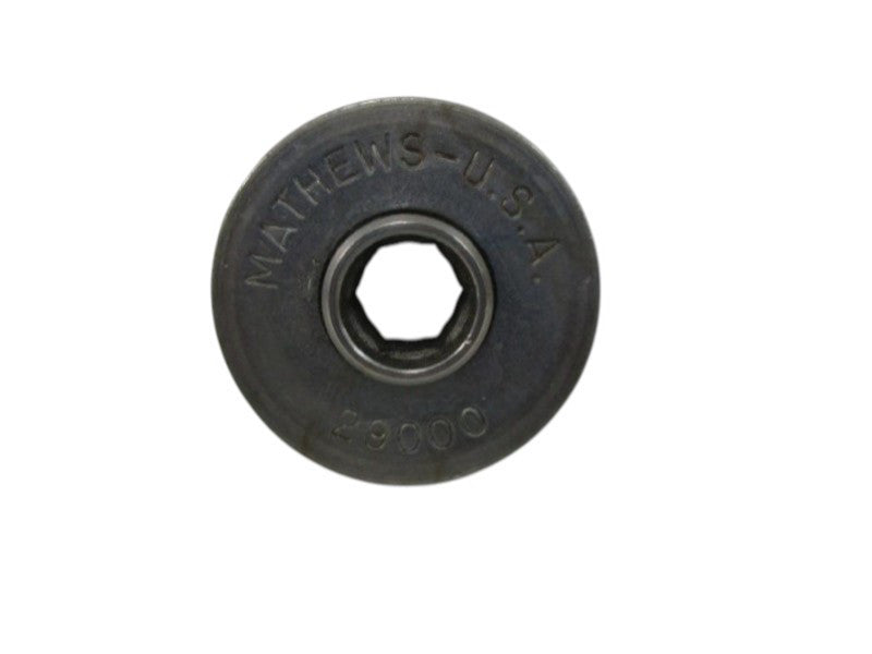 MATHEWS 29000 CONVEYOR BEARING NSNP