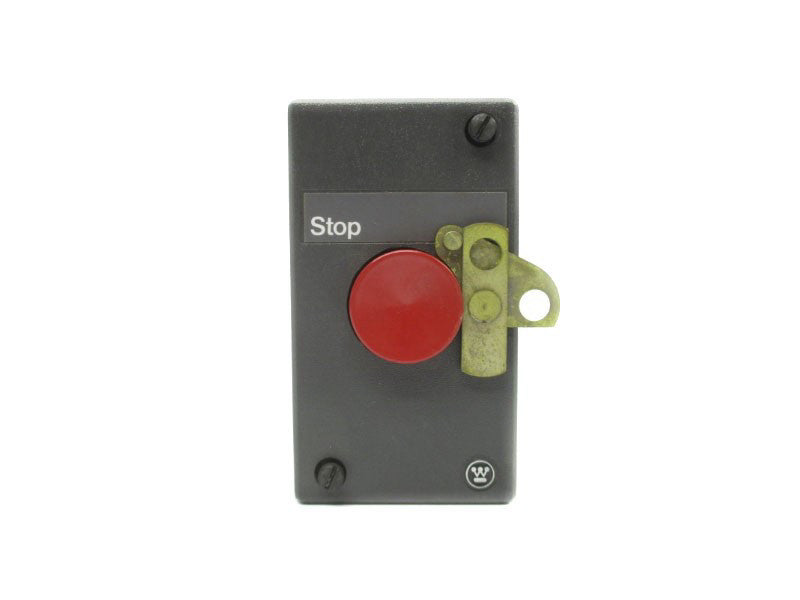 WESTINGHOUSE SD1BLS 600V 770A NSNP