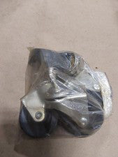 Swivel Caster's 2inch Wheel Threaded Stem (Set Of 4)