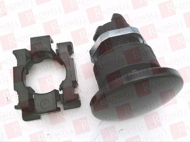METAL WORK PNEUMATIC W0351000017 / W0351000017 (BRAND NEW)