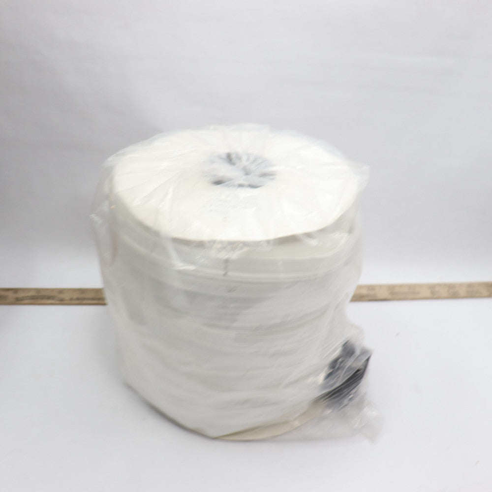 Long Chain Bobbin Nylon No.5 22 Yard/Bobbin #000