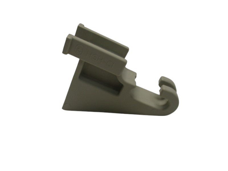 KLOCKNER MOELLER HSH-CI RETAINER BUSBAR NSNP
