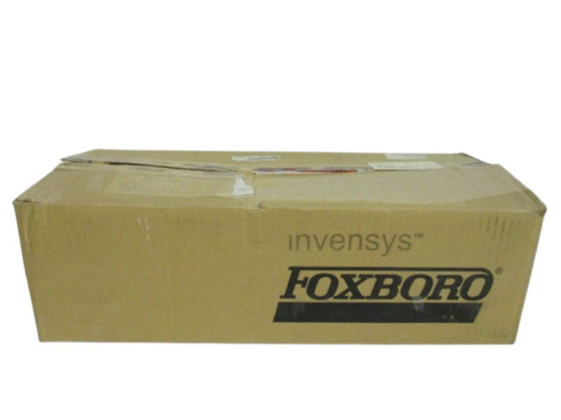 FOXBORO 230SM-L CONTROL STATION NSMP
