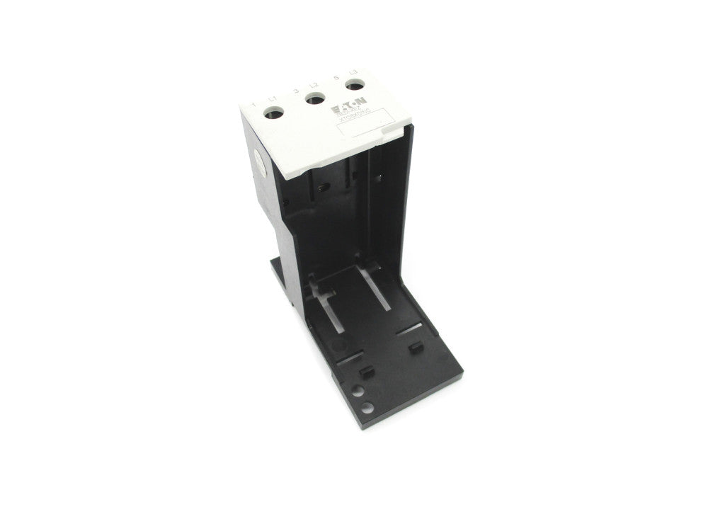 EATON ZB32-XEZ NSNP