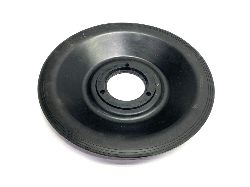 American Machine Tool 3360-300-00 Diaphragm