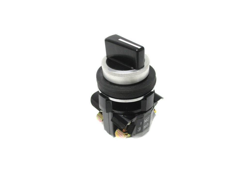 MICRO SWITCH PTCC (AS PICTURED) NSNP