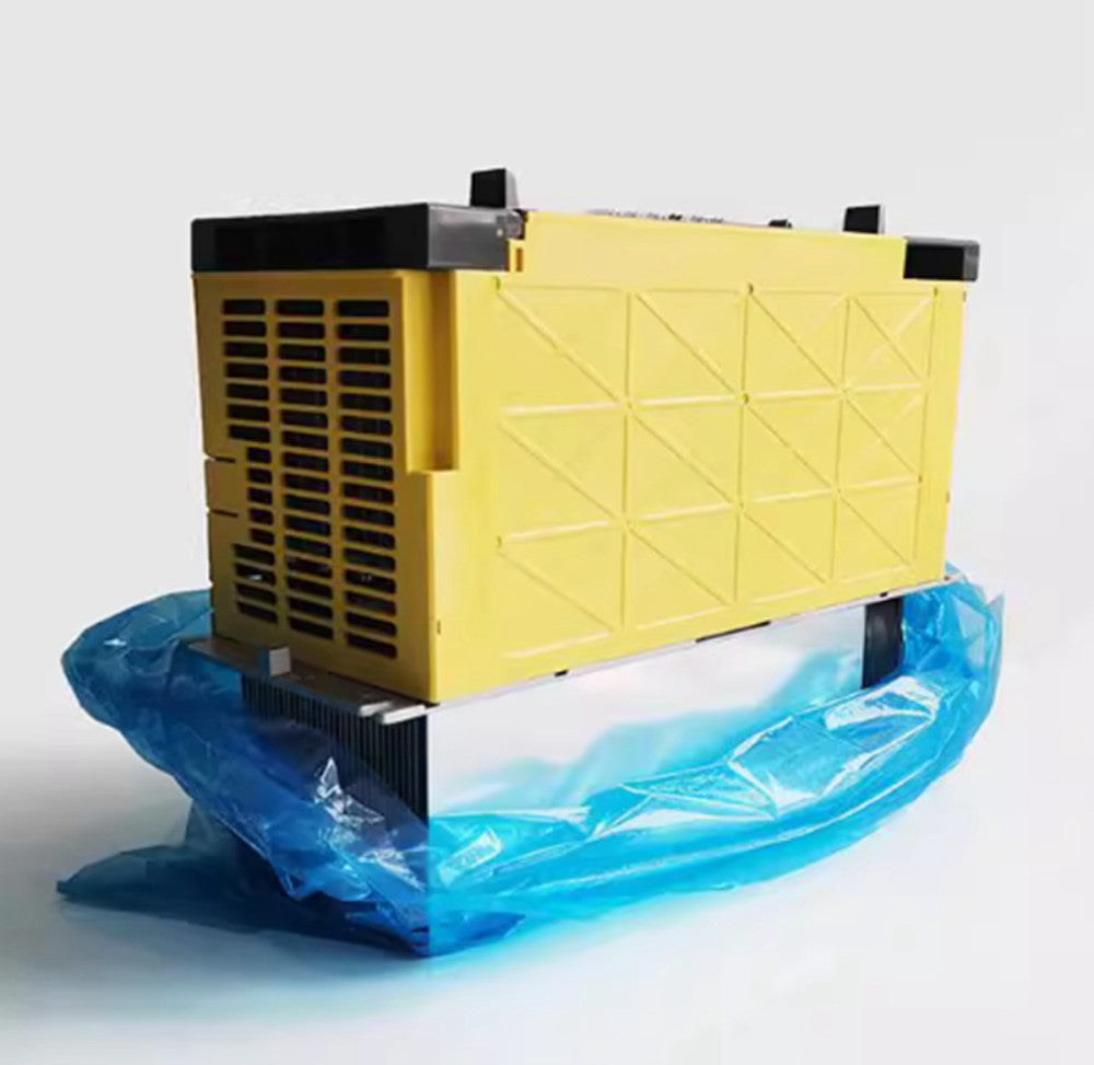 One Brand New FANUC A06B-6111-H030#H570 Servo Drive