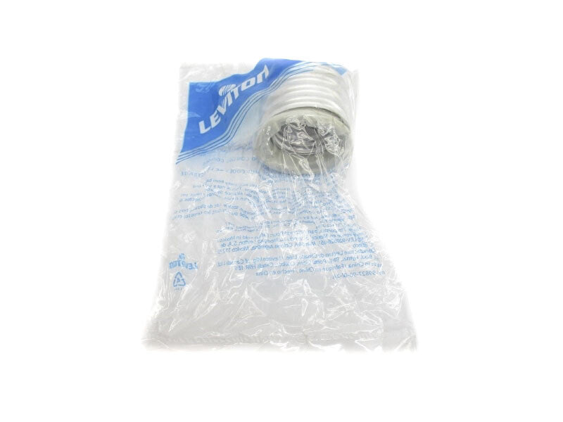LEVITON 000-8681 NSMP
