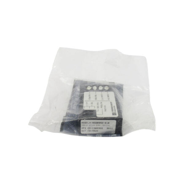 VEEDER ROOT 0328992-010 NSMP