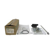 SIEMENS RHVF12 NSMP