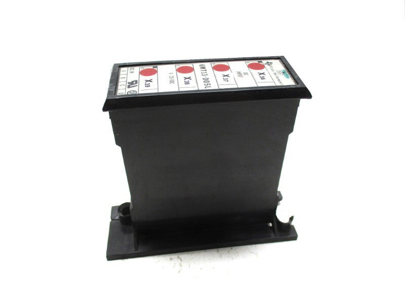 TEXAS INSTRUMENT 6MT13-D05L (AS PICTURED) UNMP