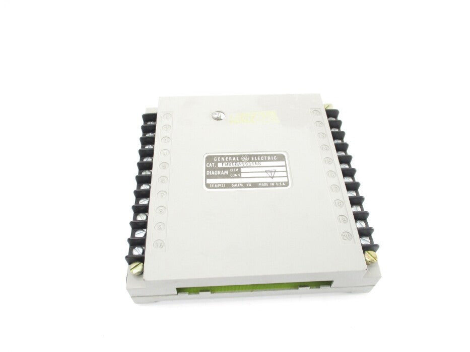 GENERAL ELECTRIC PWB68A993148 NSNP
