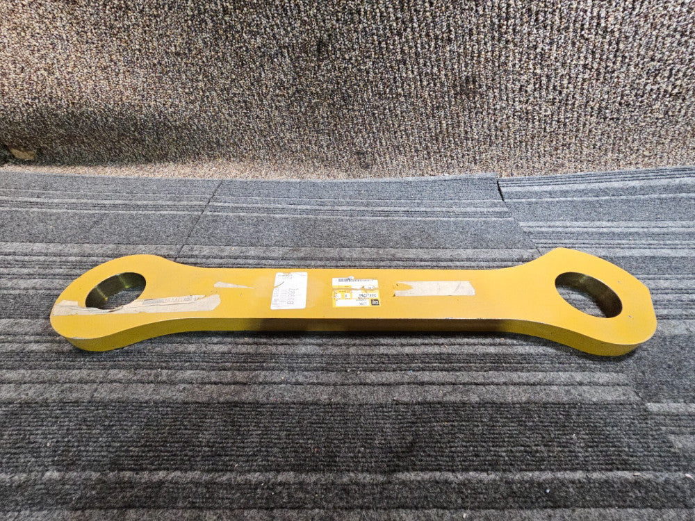 CAT 244-4255 Lifting Eye Link For Excavator 323F SA M325D MH M325D L MH