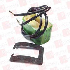 GENERAL ELECTRIC 22D165G102 / 22D165G102 (USED)