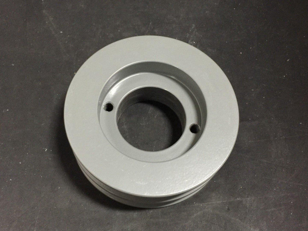 NEW Gates 2AK39QT Light Duty Sheave, QT Bushed