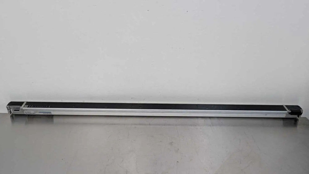 Keyence SL-C36H-R Light Curtain Receiver 15ms 0.3m-9m 24VDC 83mA