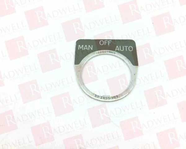 EATON CORPORATION 10250TM68 / 10250TM68 (BRAND NEW)
