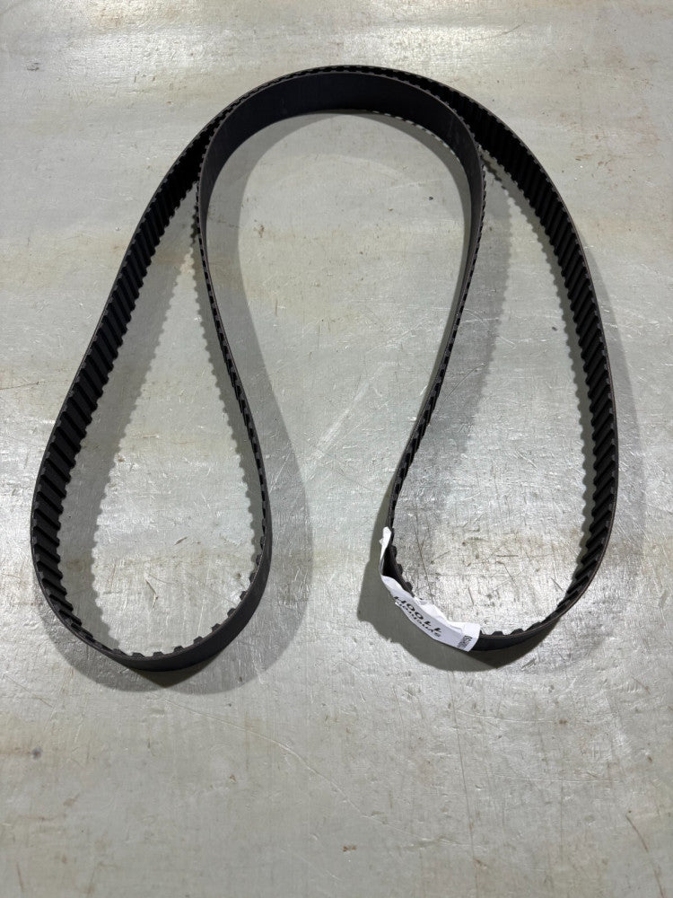 FACTORY NEW GOODYEAR SYNCHRONOUS TIMING BELT 1100H150