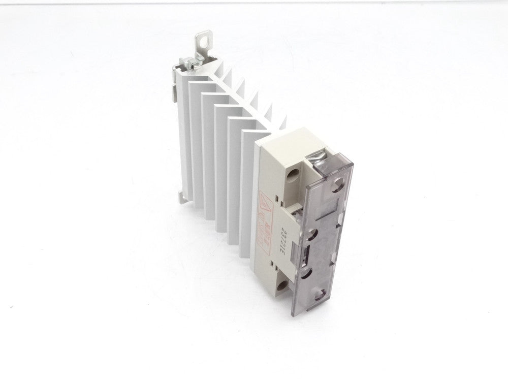 OMRON G3PE-525B DC12-24 RELAY
