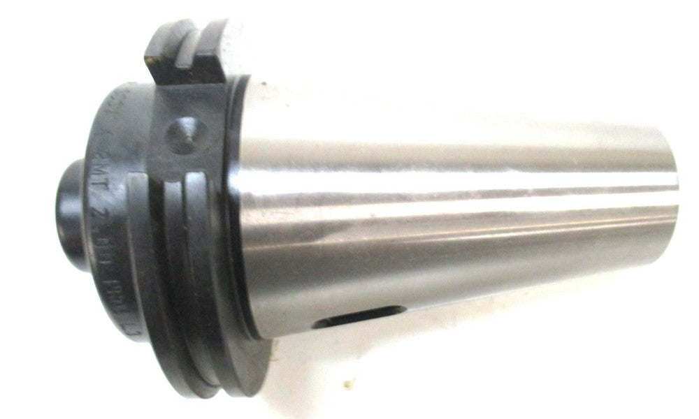 Collis (68232) CAT50 45/64" Diam 2" Projection 2MT Taper Adapter