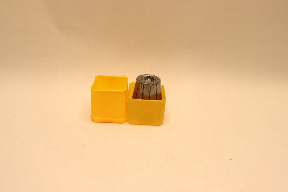 ER32 Collet 11/16 ER32 11/16