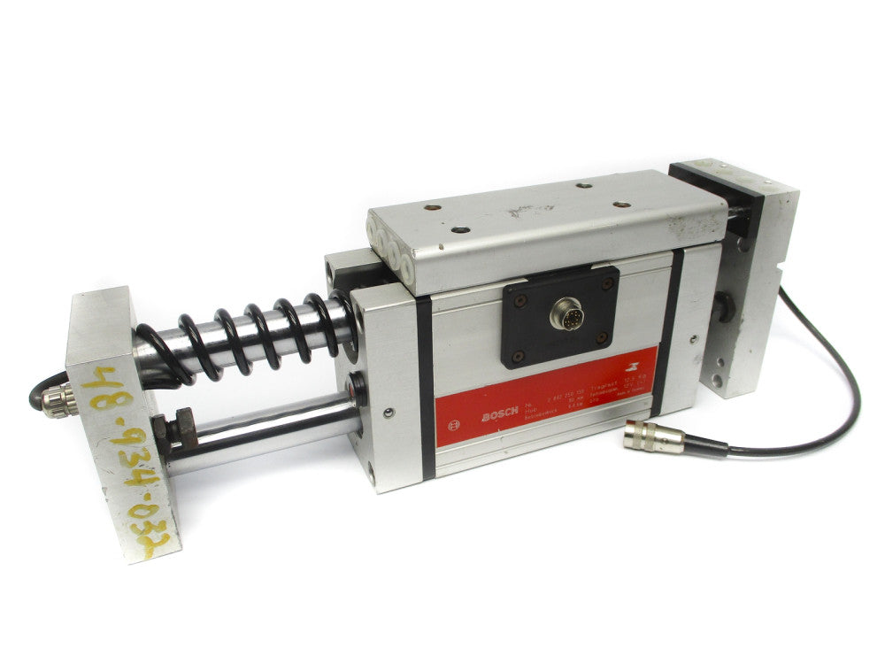 BOSCH 0842250130 NSNP