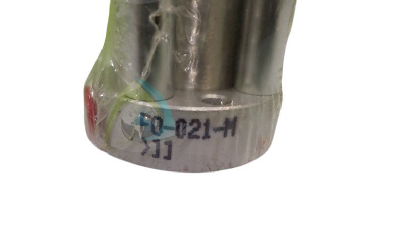 BIMBA FO-021-M CYLINDER NSNP IN BAG
