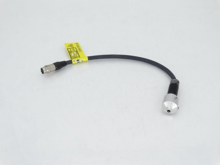 MATSUSHITA ELECTRIC ANUJ6160 SENSOR