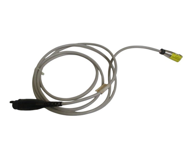 258247-3 CABLE NSNP