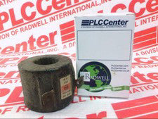 ALLEN BRADLEY RH-1511 / RH1511 (USED)