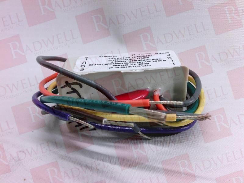 TYCO 2081-9044 / 20819044 (BRAND NEW)
