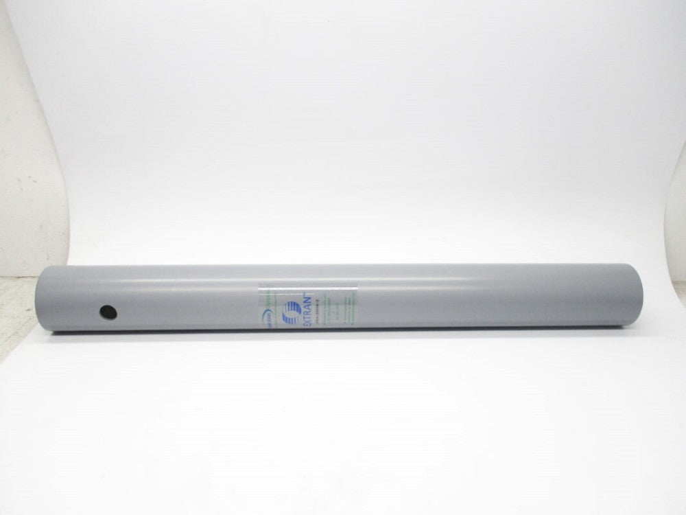 EXTRAN B16A-20014-2 NSNP