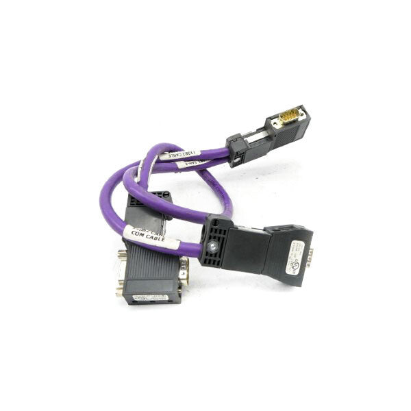 CONNECTOR CABLE 11082 UNMP