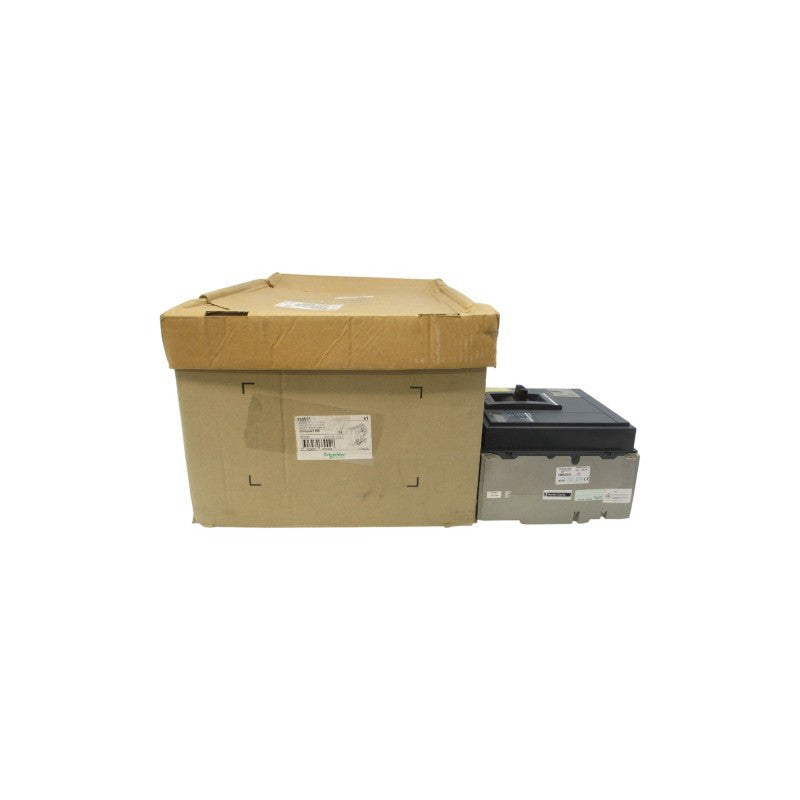 SCHNEIDER ELECTRIC 33002BA NS1000N 800V NSMP