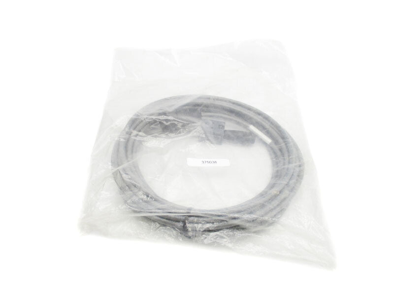 CONNECTOR CABLE 375038 NSMP