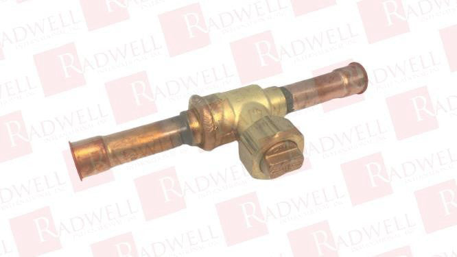 SHERWOOD 586WA-10ST / 586WA10ST (USED)