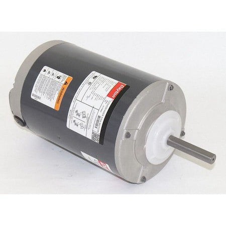 Dayton 31Tr63 Condenser Fan Motor,1 Hp,1140 Rpm,60 Hz