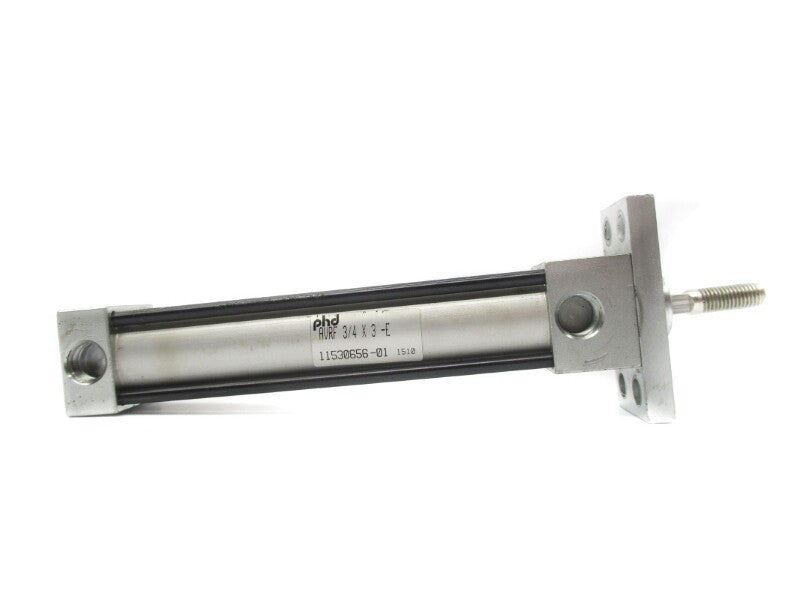 PHD AVRF3/4X3-E UNMP