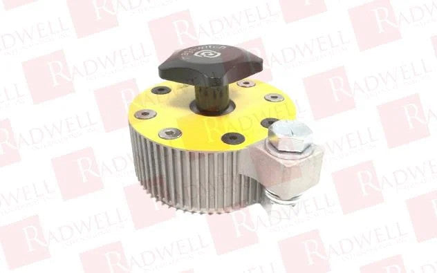 MAGSWITCH 8100746 / 8100746 (NEW IN BOX)