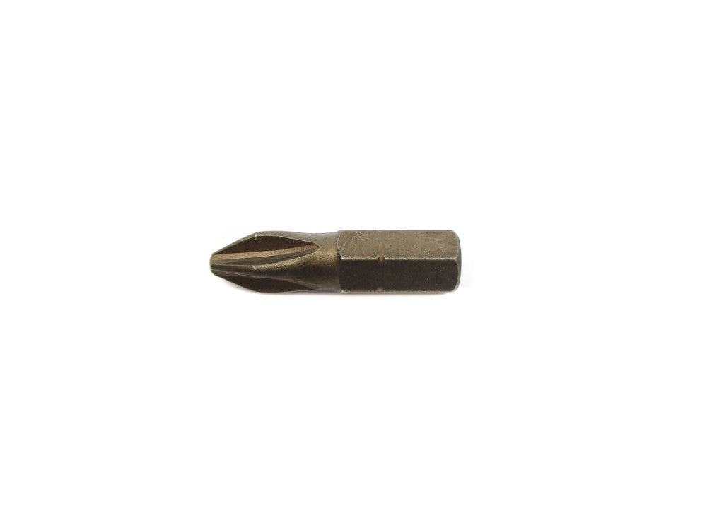 PHILLIPS 61172 NSNP