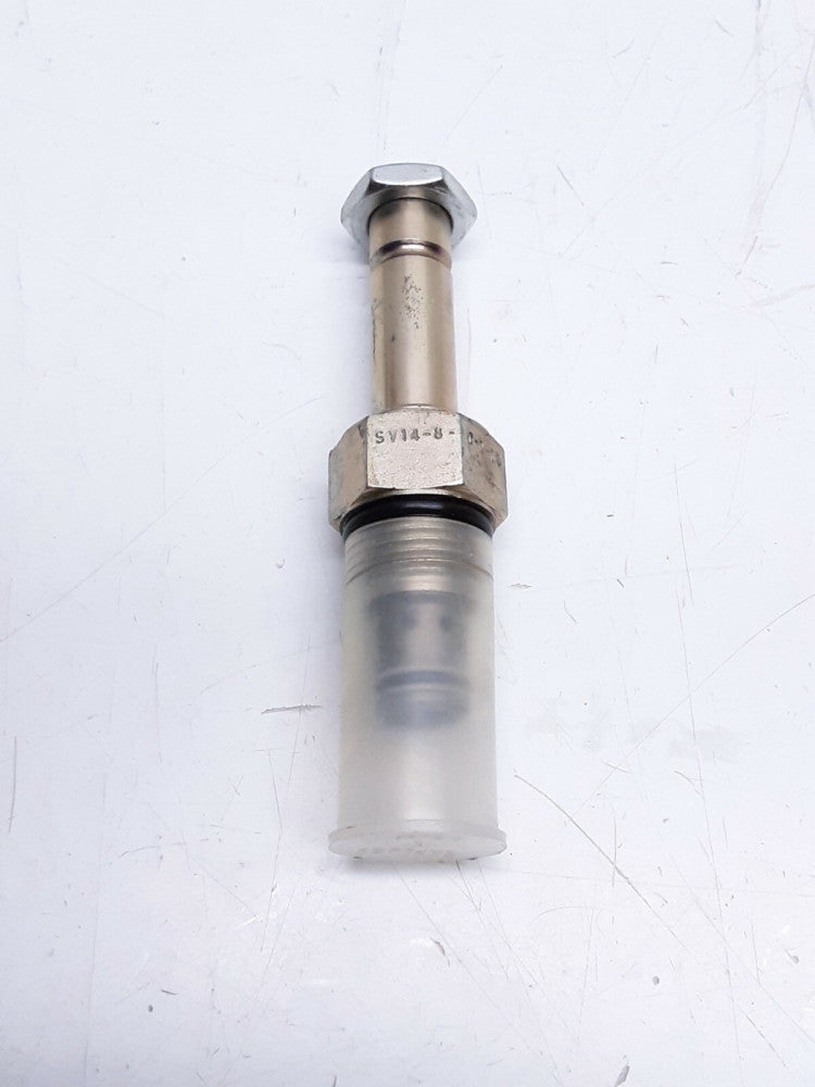 Eaton SV14-8-C-0-00 Solenoid Valve Cartridge