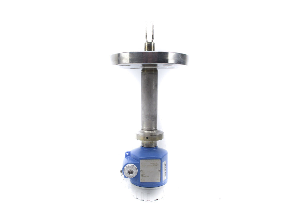 ENDRESS+HAUSER FTL70-AAD2AB5E5AN NSNP