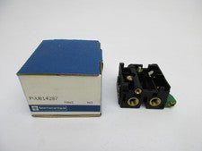 TELEMECANIQUE PVU-B14287 NSMP