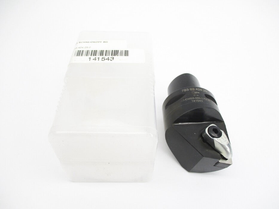 CERAMTEC 38.793.03.424.29.0 141543 NSMP