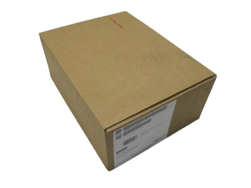 SIEMENS 6EQ2000-1AX28-3BH5 PCS 7/APACS+ OS V8.2 NSFS