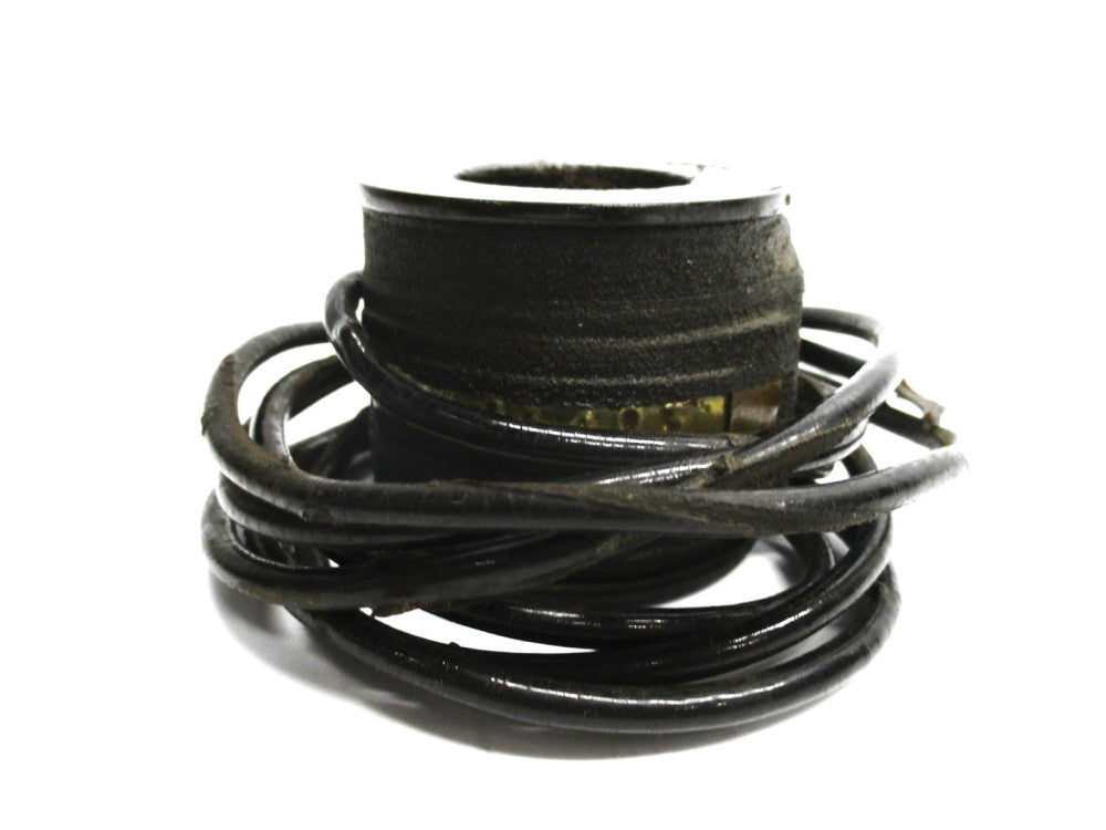 WESTINGHOUSE 1491403 UNMP