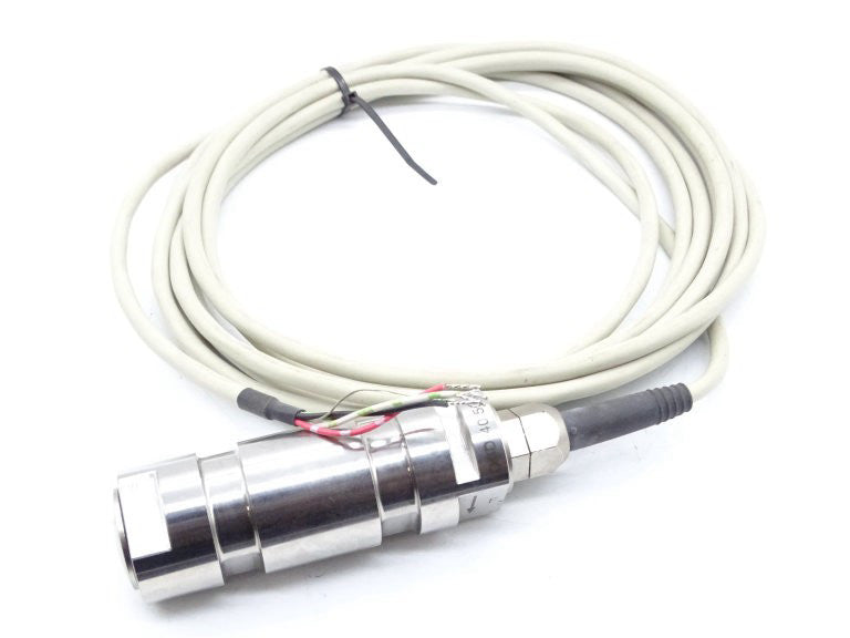 VISHAY KOSD-40 50 LOAD CELL