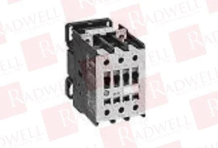 GENERAL ELECTRIC CL45D300MB / CL45D300MB (NEW NO BOX)