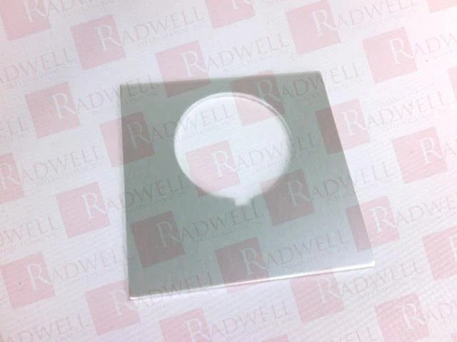 HONEYWELL PTNB00 / PTNB00 (NEW IN BOX)